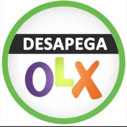 ✓OLX VENDER SEM LIMITES✓ 🎁🛍️🛒