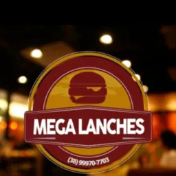 Mega Lanches