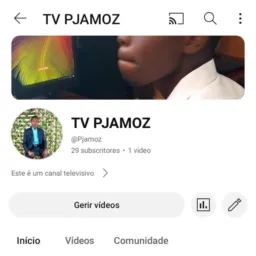 CUMPRA O DESAFIO É GANHE DINHEIRO 😎