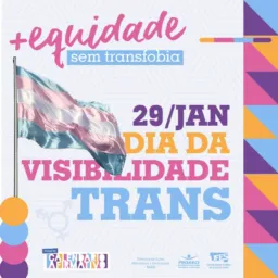 Grupo trans da Bianca Guimarães