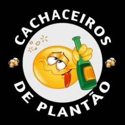 OS FILHOS DO VELHO BARREIRO ARIPUANÃ 🥃🍻🍷