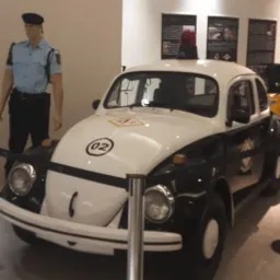 RP Notícias policias🚨