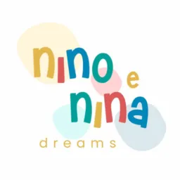 Grupo Vip | Nino&Nina Dreams