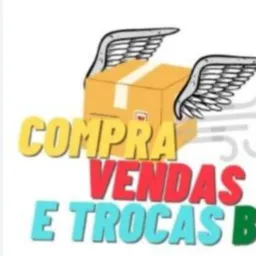 DOAÇÕES -VENDAS E TROCAS TODOS OS DDDS do Paraná