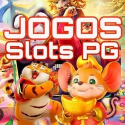Comunidade dos slots💸