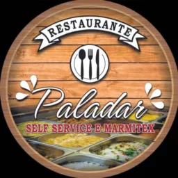 RESTAURANTE PALADAR