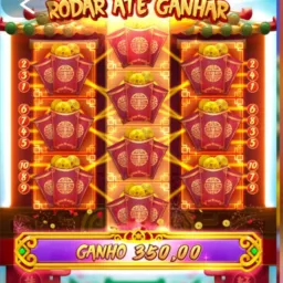 Plataforma pagante 💰💸