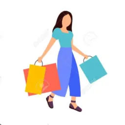 💙 LAISSHOPP 🛍️