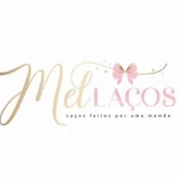 Mel laços 💝🎀