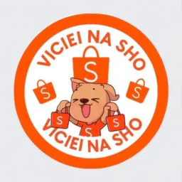 Viciei na sho🧡✨