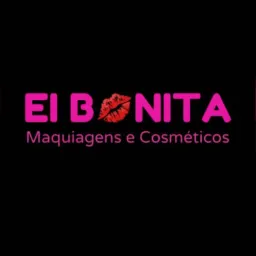 Ei B💋NITA. Maquiagens & Cosméticos.