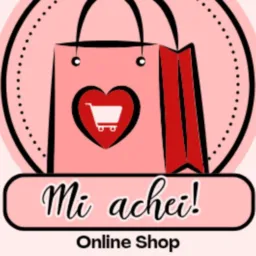 Grupo vip ✨️Mi Achei 🛍️
