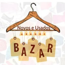 Vem fazer suas compras 🛍️ 👠👜👗