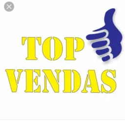 25 TOP VENDAS NATAL RN