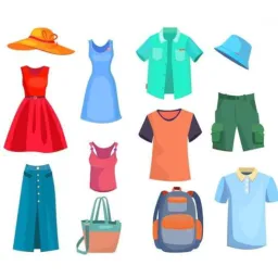 Bazar das Chris : online
