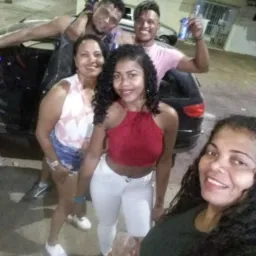 Grupo dos amigos 💖🍻🍺💃🏽🕺🏼😍