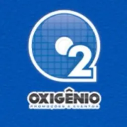 Shows no Vale!