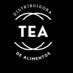 TEA DISTRIBUIDORA 11*