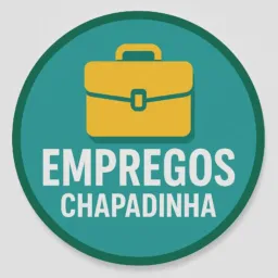 Empregos_Chapadinha