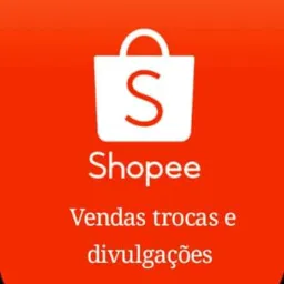 Postou vendeu Irará e regiões ⌚📱📲💻⌨️📱⌚