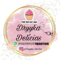 Dryyka_delicias🍰♥️