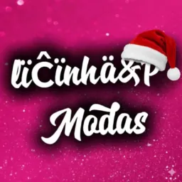 Lïčïnhå&PModas🛍️