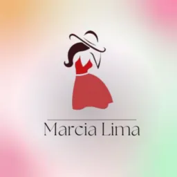 Márcia Lima modas e acess
