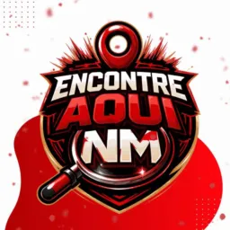 🩸ENCONTRE AQUI NM🩸