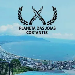 OLHO NO TRÂNSITO VL+PRAIA
