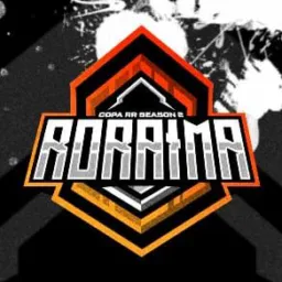 ORG RORAIMA