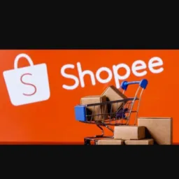 Achadinhos da Shopee da Shi