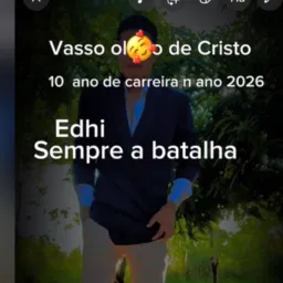 Dupla vasso oleiro de Cristo oficial na aldeia taquapery igreja Deus e amor pt o1🙏🔥🔥🎤🎤