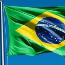 TANGARA DEMOCRÁTICO