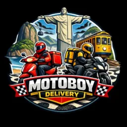 59-VAGAS MOTOBOYS RJ
