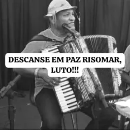 FESTAS E EVENTOS FLORIANO