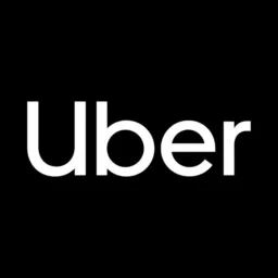 UBER 50% DESCONTO
