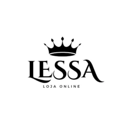 LESSA IMPORTS ~ CLIENTES VIP