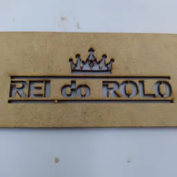 FEIRA DO REI DO ROLO SP 👏