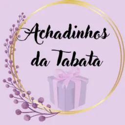 ACHADINHOS TABATA