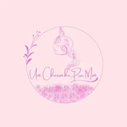 💞Um-cheirinho-pra-mim💞Aqui vc encontra seu cheirinho favorito😊