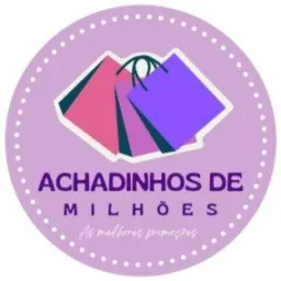 Achadinhos de milhões😍