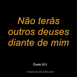 ✝️NãoVivaSemJesus✨🕊️