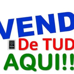 Compra e vendas