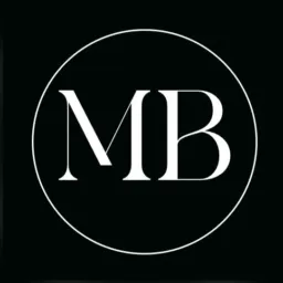 •MADAME BRECHÓ & BOUTIQUE•