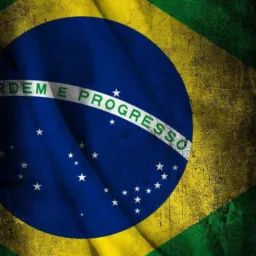 INTENSIVO BRASIL 🇧🇷