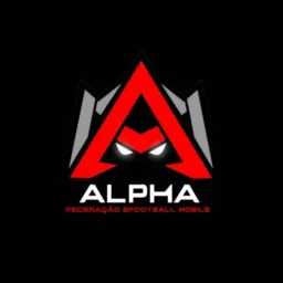5°EDIÇÃO COPA ALPHA