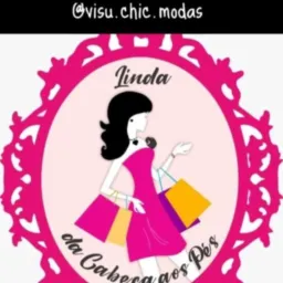 Grupo de vendas 9 💞