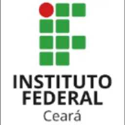 CONCURSO IF/CEARÁ 2026