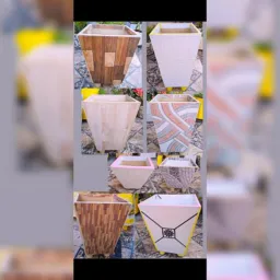 ⚱️IMPÉRIO DOS VASOS🌵🌹🌺