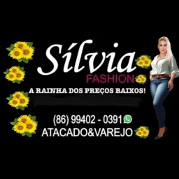 TROCATROCA&BAZAR